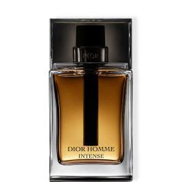 dior homme intense primor|dior homme intense discontinued.